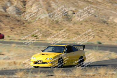 media/Aug-12-2023-Extreme Speed Twilight (Sat) [[e1904efbc3]]/4 Green Group/turn 5/